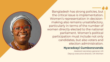 Op1-Nyaradzayi_Gumbonzvanda.jpg