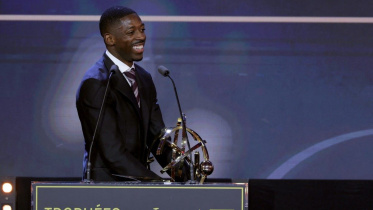 Ousmane Dembele.jpg