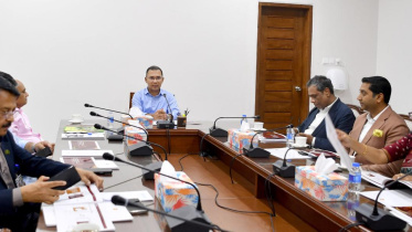 PM meeting on Shishu Swarga.jpg