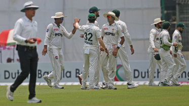 Pakistan Mirpur 26.jpeg