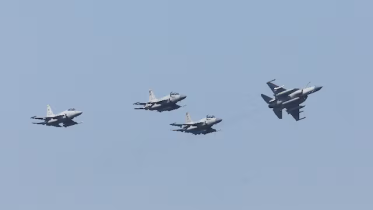 Pakistan military deployment Saudi Arabia 2026