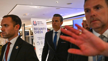 Pete Hegseth at Asia Summit.png