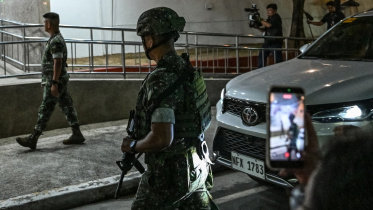 Philippines-Politics-icc-senate-shooting.jpg
