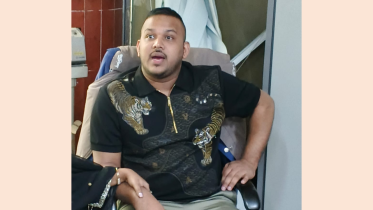 Pichchi Raja.png