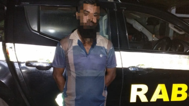 Pir killing fourth accused.jpg