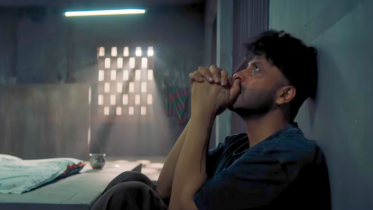 Pirit song from 'Rockstar' 