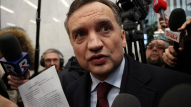 Polish minister.jpg