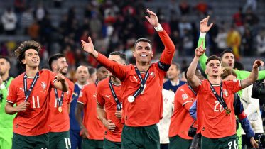Portugal.jpg