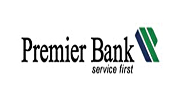 Premier-Bank-PLC.jpg
