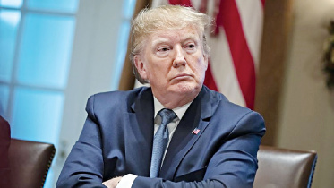 President-Donald-Trump.jpg