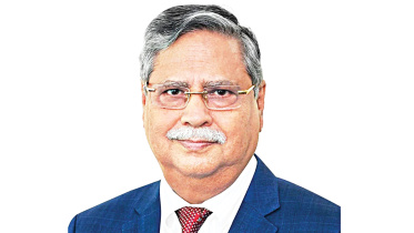 President_Shahabuddin.jpg