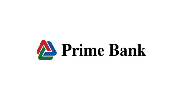 Prime-Bank-plc.jpg