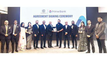 Prime-Bank.jpg