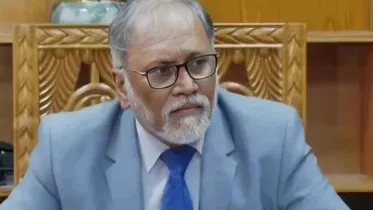 Professor Sayedur.jpg