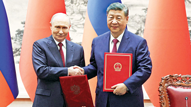 Putin.jpg