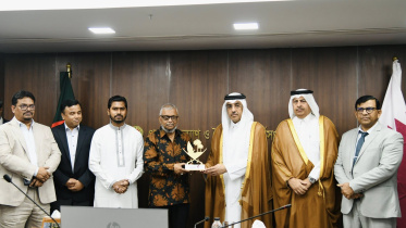 Qatar_BD_MigrationMinisters_.jpg