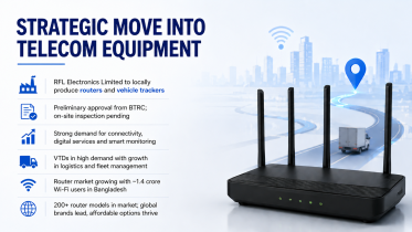 RFL-router-VTD.png