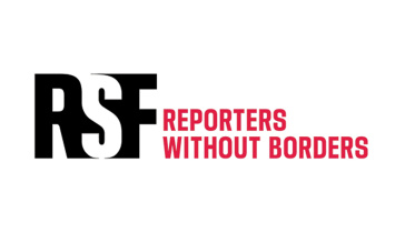Bangladesh ranking in World press freedom index 2026