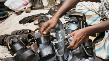 Rabidas shoemakers 2.jpg