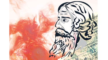 Rabindranath.jpg