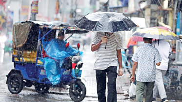Rain-drop.jpg