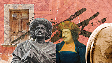 Raja-Rammohun.jpg