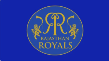 Rajasthan .jpg
