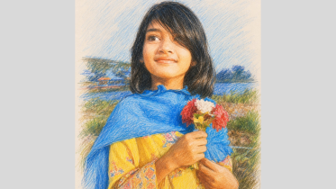 Pallabi child Ramisa rape and murder case