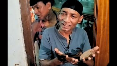 Pallabi child Ramisa murder justice demand