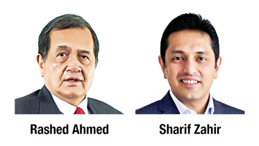 Rashed-Ahmed.jpg