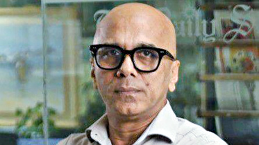 Rashedul.jpg