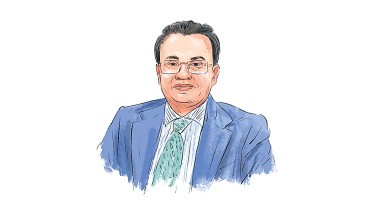 Bangladesh budget 2026-27 investment concerns