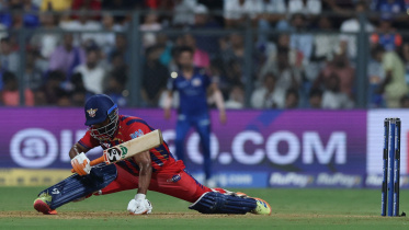 Rishabh Pant LSG.jpg