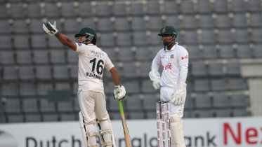 Rizwan-Litton.JPG