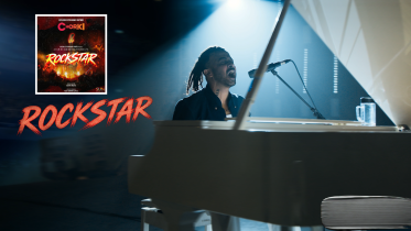 Rockstar (1).png