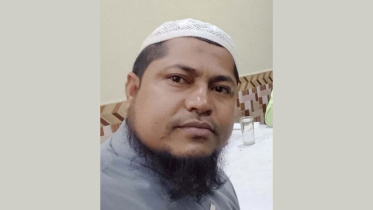 Rohingya man-final.jpg
