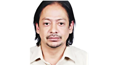 Ron Sikdar.png