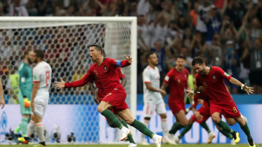 Ronaldo Portugal-Spain.jpg