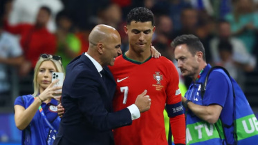 Ronaldo.jpg