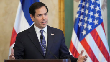 Rubio.jpg