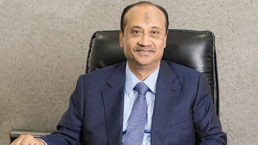 S Alam Group Cyprus property freeze