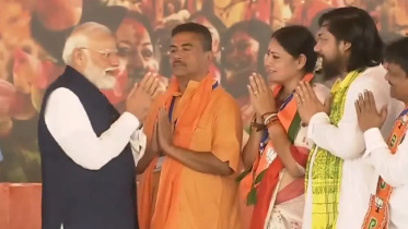 SUVENDU.jpg