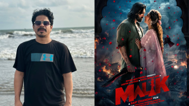 Saif Chandan.jpeg