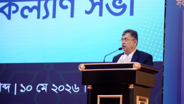 Bangladesh mob violence law amendment