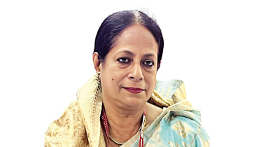 Salma.jpg
