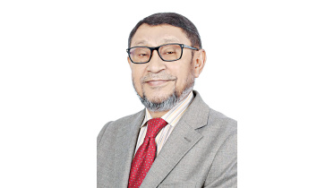 Sardar-Md-Sakhawat-Husain.jpg
