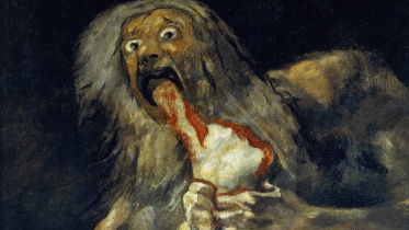 Saturn-Devouring-One-of-His-Sons-by-Francisco-Goya.jpg