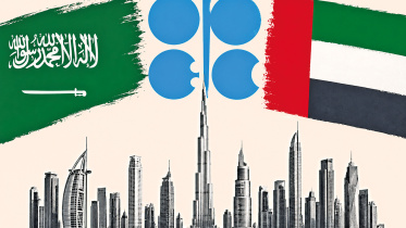 Saudi-UAE-cold-war.jpg