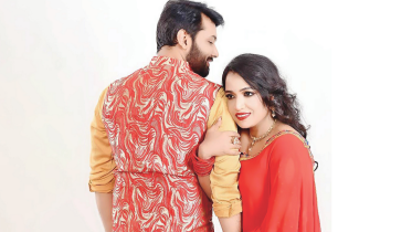 Two new local films hit theatres after Eid rush