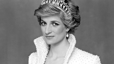New Princess Diana docuseries to feature unseen audio recordings